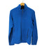 パタゴニア patagonia R1 FullZip jacket メンズ M