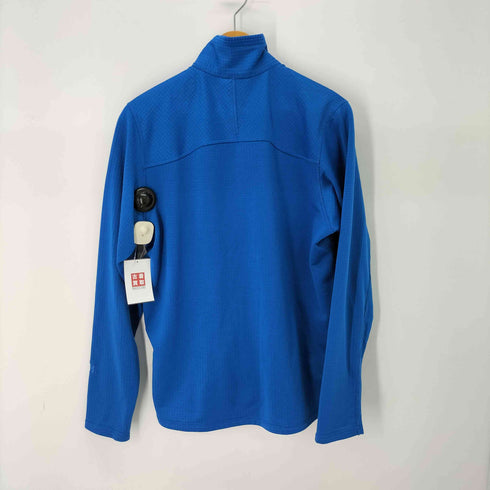 パタゴニア patagonia R1 FullZip jacket メンズ M