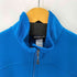 パタゴニア patagonia R1 FullZip jacket メンズ M