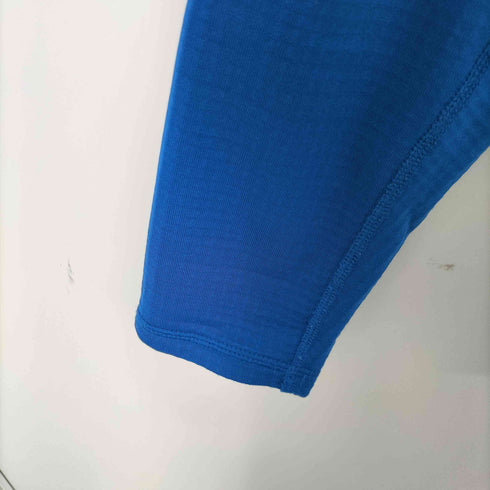 パタゴニア patagonia R1 FullZip jacket メンズ M