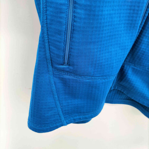 パタゴニア patagonia R1 FullZip jacket メンズ M