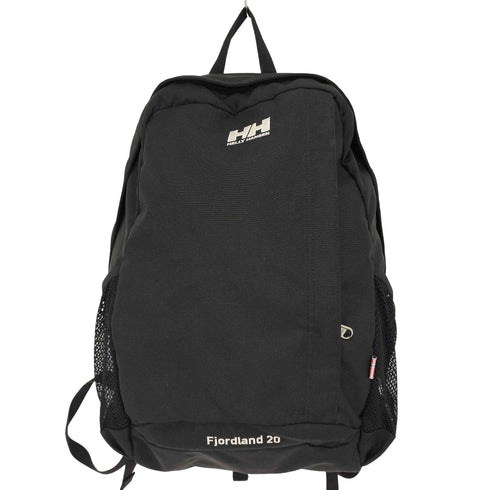ヘリーハンセン HELLY HANSEN Fjordland 20 フィヨルドランド バックパック メンズ