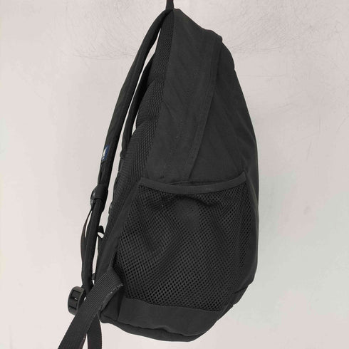 ヘリーハンセン HELLY HANSEN Fjordland 20 フィヨルドランド バックパック メンズ