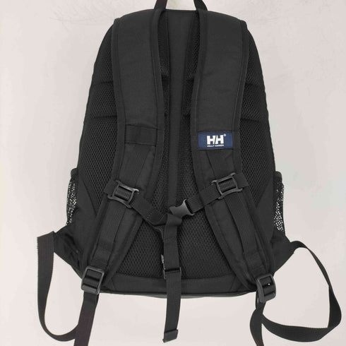ヘリーハンセン HELLY HANSEN Fjordland 20 フィヨルドランド バックパック メンズ