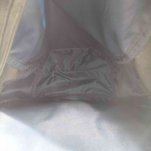 ヘリーハンセン HELLY HANSEN Fjordland 20 フィヨルドランド バックパック メンズ