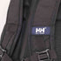 ヘリーハンセン HELLY HANSEN Fjordland 20 フィヨルドランド バックパック メンズ