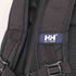 ヘリーハンセン HELLY HANSEN Fjordland 20 フィヨルドランド バックパック メンズ
