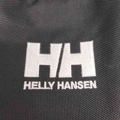ヘリーハンセン HELLY HANSEN Fjordland 20 フィヨルドランド バックパック メンズ