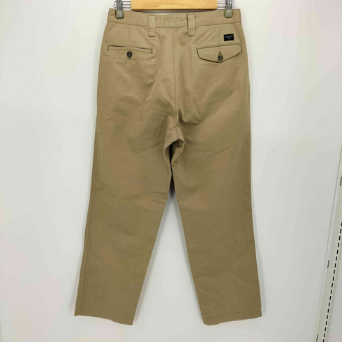 ドッカーズ DOCKERS 2タック チノ スラックス パンツ メンズ 32W 30L