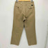 ドッカーズ DOCKERS 2タック チノ スラックス パンツ メンズ 32W 30L