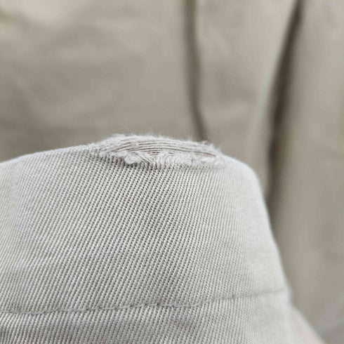 ドッカーズ DOCKERS 2タック チノ スラックス パンツ メンズ 32W 30L