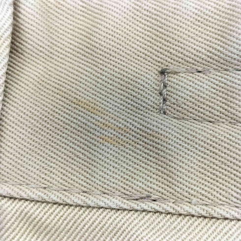 ドッカーズ DOCKERS 2タック チノ スラックス パンツ メンズ 32W 30L