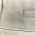 ドッカーズ DOCKERS 2タック チノ スラックス パンツ メンズ 32W 30L
