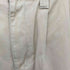 ドッカーズ DOCKERS 2タック チノ スラックス パンツ メンズ 32W 30L