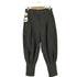 グラム glamb Monotone Sarrouel pants-サルエルパンツ メンズ JPN:1