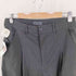 グラム glamb Monotone Sarrouel pants-サルエルパンツ メンズ JPN:1