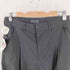 グラム glamb Monotone Sarrouel pants-サルエルパンツ メンズ JPN:1