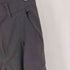 グラム glamb Monotone Sarrouel pants-サルエルパンツ メンズ JPN:1
