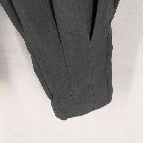 グラム glamb Monotone Sarrouel pants-サルエルパンツ メンズ JPN:1