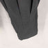 グラム glamb Monotone Sarrouel pants-サルエルパンツ メンズ JPN:1