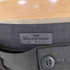 グラム glamb Monotone Sarrouel pants-サルエルパンツ メンズ JPN:1