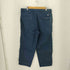 ドッカーズ DOCKERS 90s USA製 2タック ジップフライ ワークパンツ メンズ 36×30