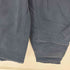 ドッカーズ DOCKERS 90s USA製 2タック ジップフライ ワークパンツ メンズ 36×30