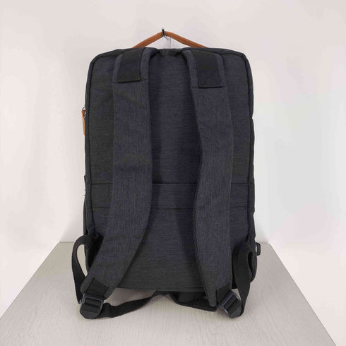 NORDACE 軽量デイリーリュック レディース