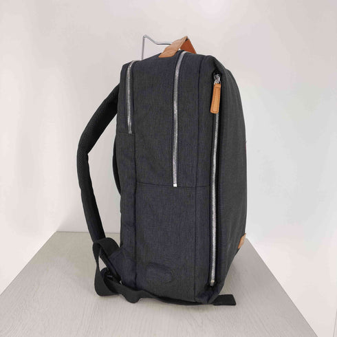 NORDACE 軽量デイリーリュック レディース