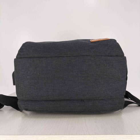 NORDACE 軽量デイリーリュック レディース