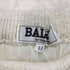 バリー BALLY ITALY製 アルパカ混 ニット スカート レディース 46