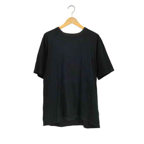 ワイスリー Y-3 Yohji Skull Tee メンズ S