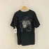 ワイスリー Y-3 Yohji Skull Tee メンズ S
