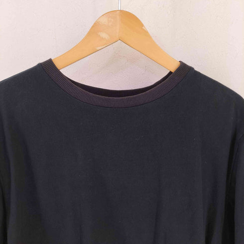 ワイスリー Y-3 Yohji Skull Tee メンズ S