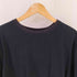 ワイスリー Y-3 Yohji Skull Tee メンズ S