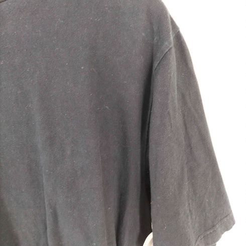 ワイスリー Y-3 Yohji Skull Tee メンズ S