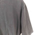 ワイスリー Y-3 Yohji Skull Tee メンズ S