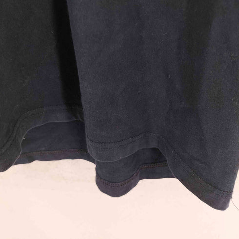 ワイスリー Y-3 Yohji Skull Tee メンズ S