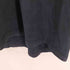 ワイスリー Y-3 Yohji Skull Tee メンズ S