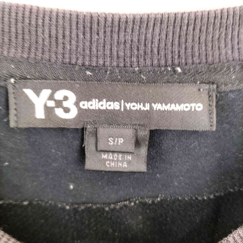 ワイスリー Y-3 Yohji Skull Tee メンズ S