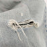 リーバイス Levis 90S USA製 SILVER TAB HIPSTER WIDE LEG シルバータブ ボタン裏573刻印 ワイド ストレート デニム パンツ メンズ