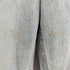 リーバイス Levis 90S USA製 SILVER TAB HIPSTER WIDE LEG シルバータブ ボタン裏573刻印 ワイド ストレート デニム パンツ メンズ