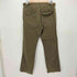 ギャップ Gap 00S OLD ベイカー 型 ライトダック ストレート パンツ メンズ 32x32