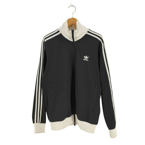 アディダスオリジナルス adidas Originals ベッケンバウアー トラックトップ トラックジャケット メンズ JPN:XL