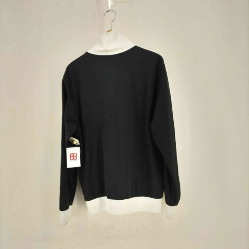 アディダスオリジナルス adidas Originals ベッケンバウアー トラックトップ トラックジャケット メンズ JPN:XL