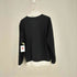 アディダスオリジナルス adidas Originals ベッケンバウアー トラックトップ トラックジャケット メンズ JPN:XL