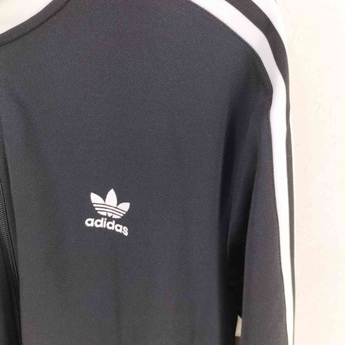 アディダスオリジナルス adidas Originals ベッケンバウアー トラックトップ トラックジャケット メンズ JPN:XL