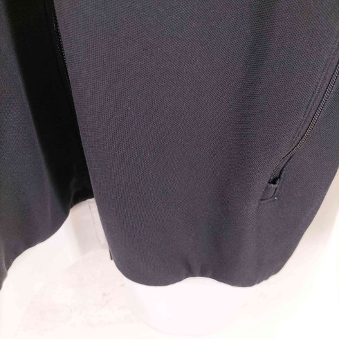 アディダスオリジナルス adidas Originals ベッケンバウアー トラックトップ トラックジャケット メンズ JPN:XL