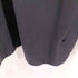 アディダスオリジナルス adidas Originals ベッケンバウアー トラックトップ トラックジャケット メンズ JPN:XL