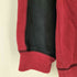 セントジョンズベイ STJOHNS BAY active woman ジップアップスウェットブルゾン メンズ 1X